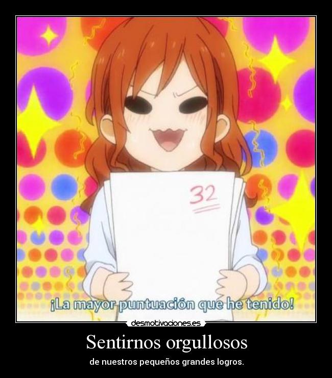 carteles harukaze raptorhunters 1291 tonari kaibutsukun natsume asako algo asi cole desmotivaciones