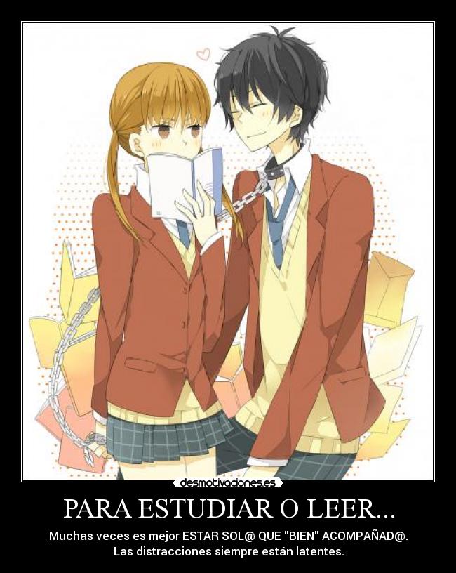 carteles ookami desmotivaciones