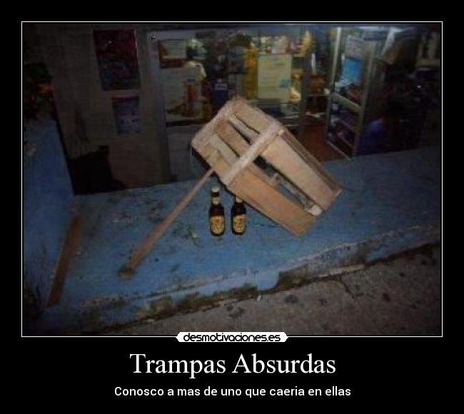 carteles anime manga amigos otaku amor desmotivaciones