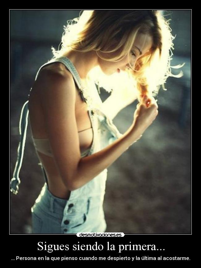 carteles want maria munoz although not desmotivaciones