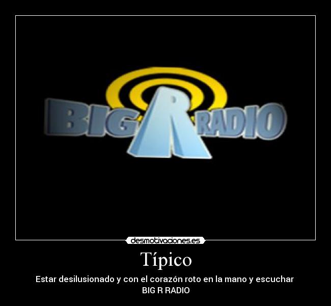Típico -