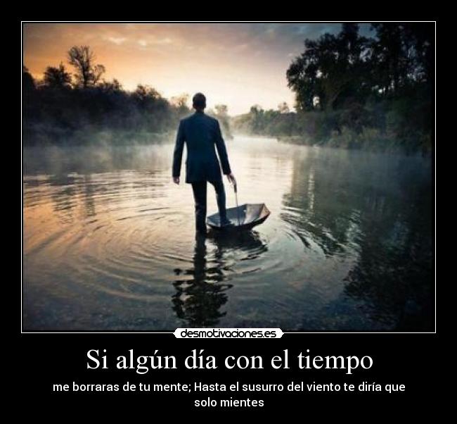 carteles algun dia con tiempo desmotivaciones