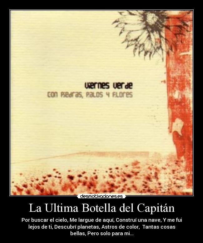 carteles garra chapina desmotivaciones