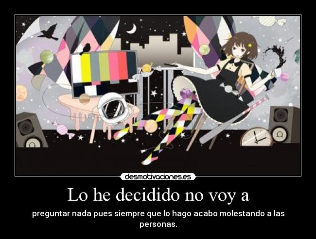 carteles 565756754754 desmotivaciones