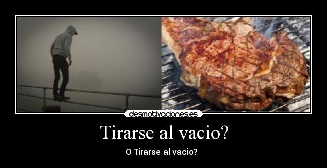 carteles una tenes elegir desmotivaciones