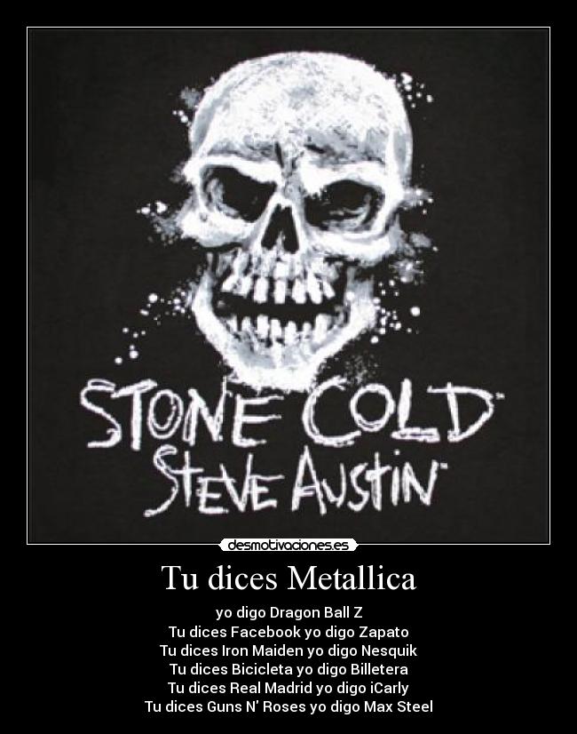 carteles crazy desmotivaciones