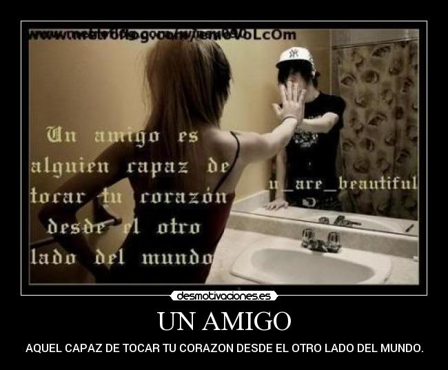 Imagenes De Amor Reflexivas | im 225 genes y carteles de reflexivas desmotivaciones Imagenes De Amor Reflexivas | im 225 genes y carteles de reflexivas desmotivaciones