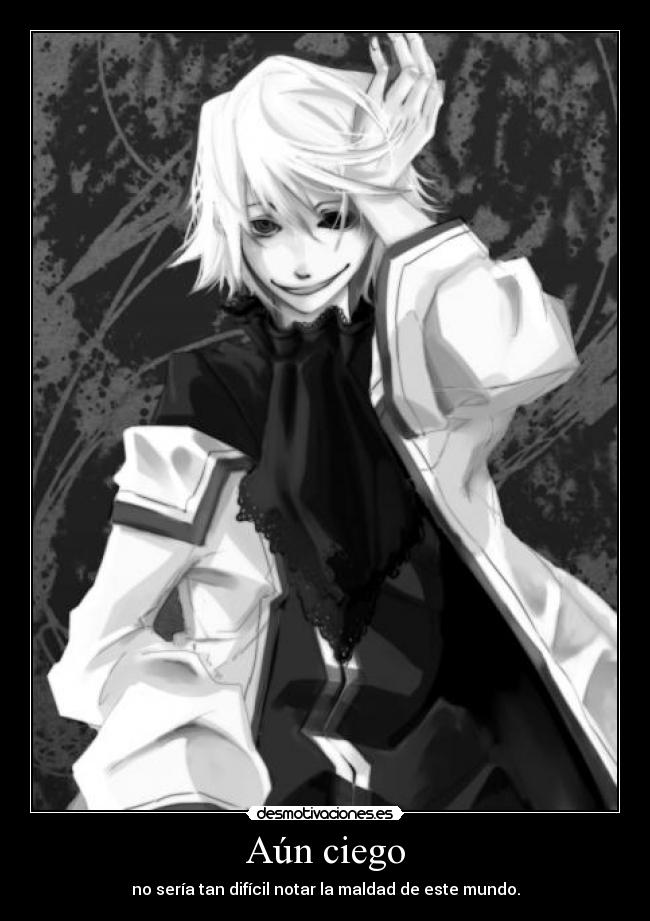 carteles harukaze raptorhunters 1291 pandora hearts xerxes break cuando duerma metros bajo tierra desmotivaciones