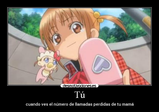 carteles shugo chara desmotivaciones