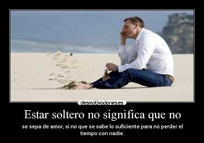 carteles licutzz desmotivaciones