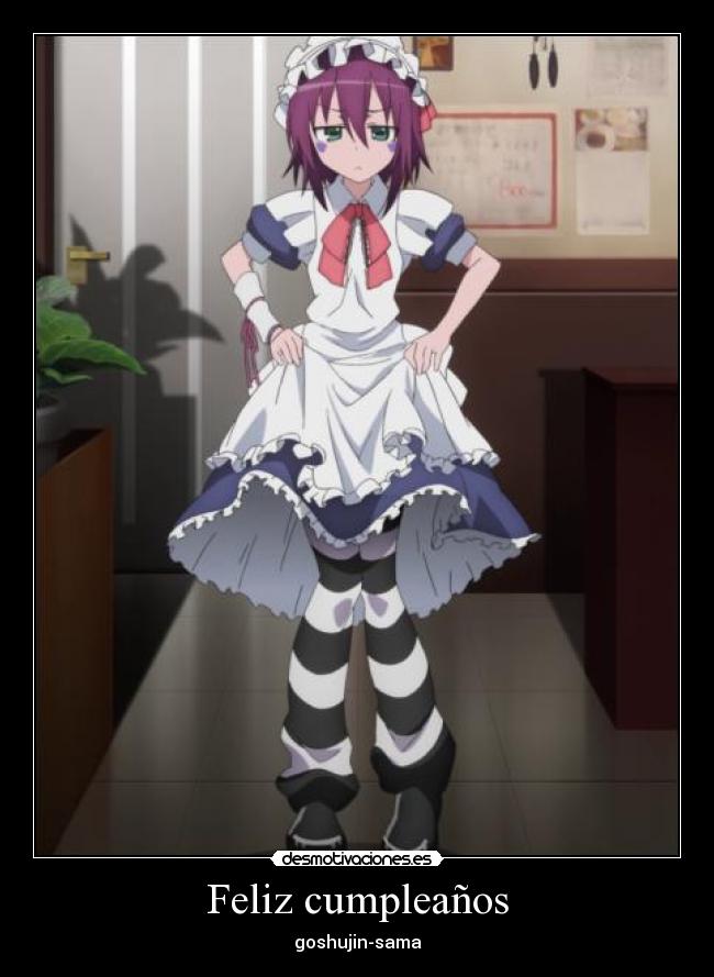 carteles borrare juro pero necesito arrrgh quiero uwu goshujin sama amo desmotivaciones