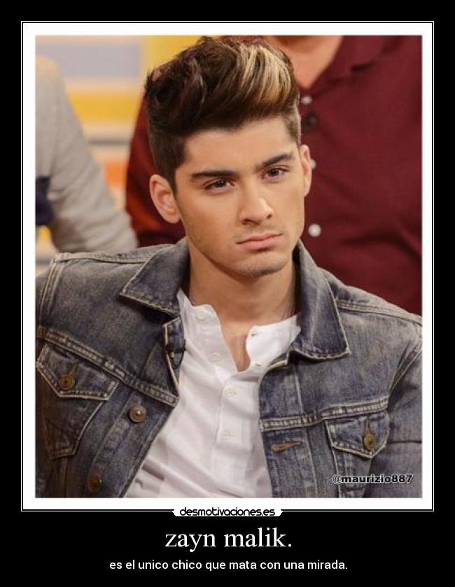 carteles desmotivaciones