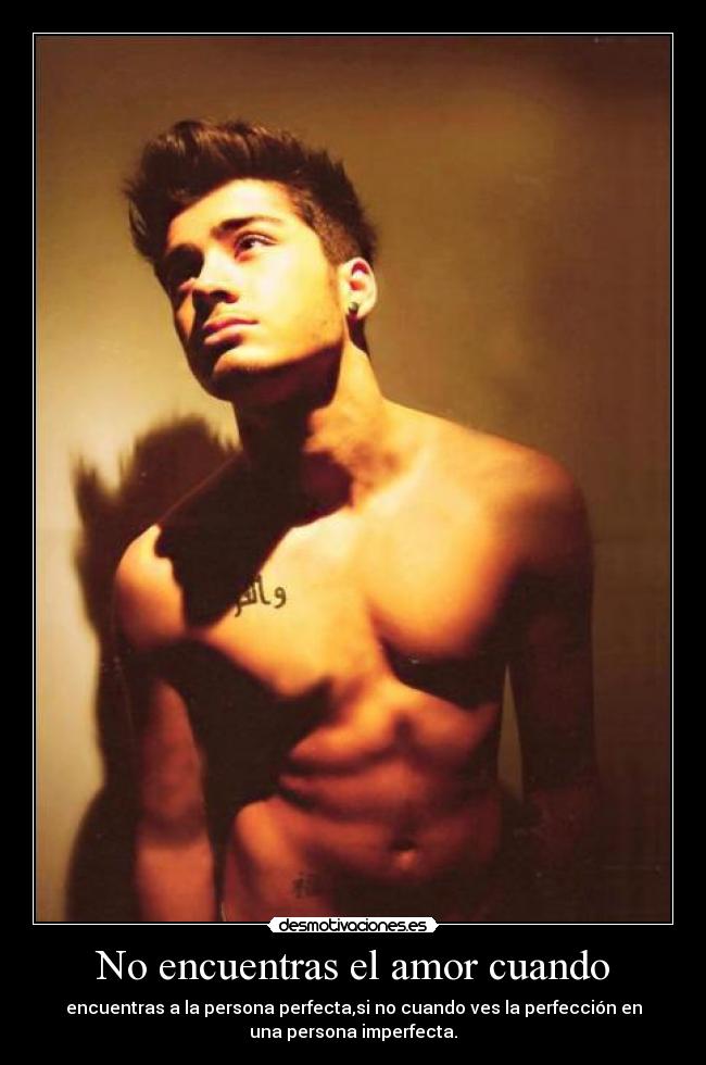 carteles amor andreitaquiereasuterce desmotivaciones