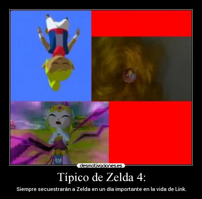 carteles como cumpleanos graduacion cuando gane torneo desmotivaciones