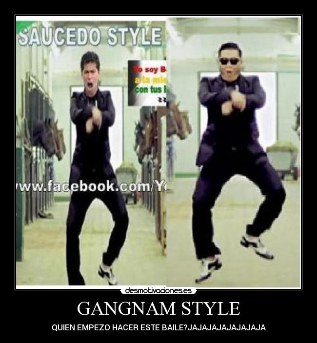 carteles akio12345 desmotivaciones