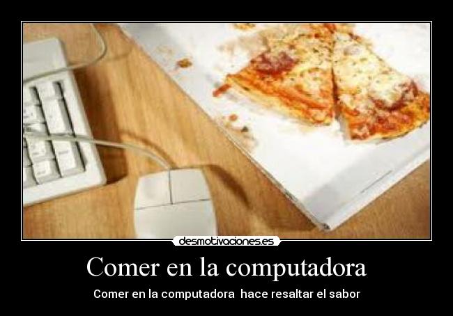 carteles ralidad desmotivaciones