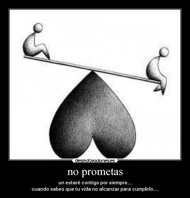 carteles chery desmotivaciones