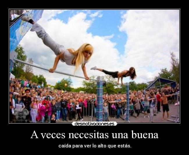 carteles licutzz desmotivaciones