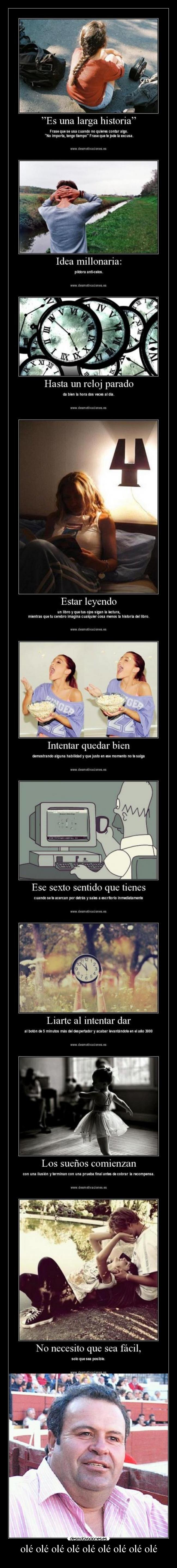 olé olé olé olé olé olé olé olé olé -