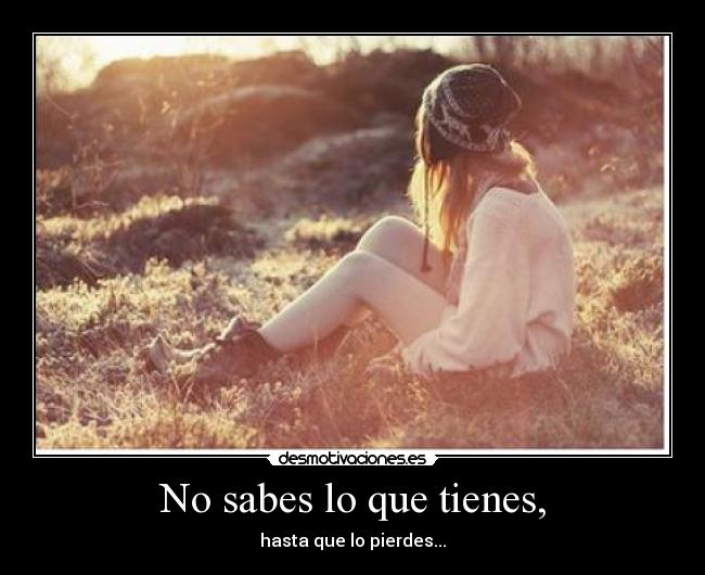 carteles tequiero edu mma brian tequieero sieempre maria migeme aini msma tequieero forever desmotivaciones