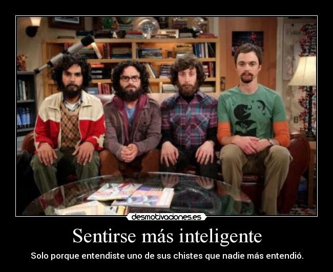 carteles idea para etiqueta desmotivaciones