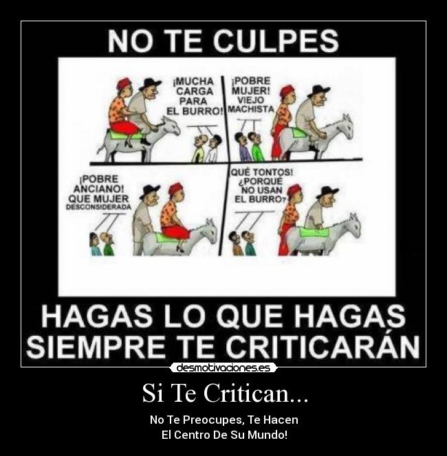 carteles yeriipao desmotivaciones