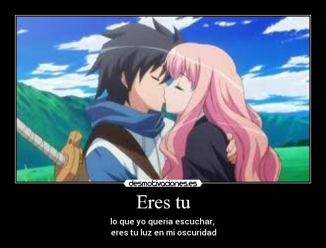 carteles deni desmotivaciones