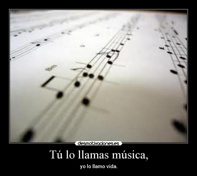 carteles musica lol clanile tartadefresa tequieromucho cartel blanca idarklord dije que iba poner desmotivaciones