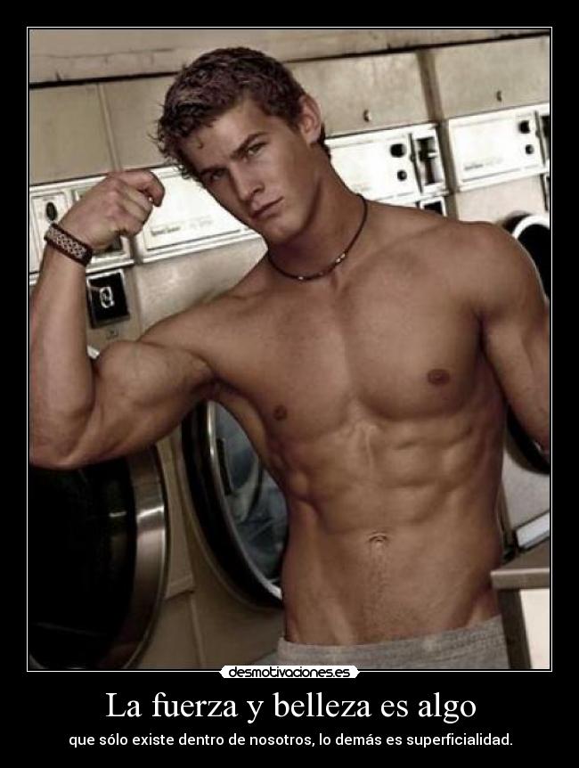 carteles clantriton desmotivaciones