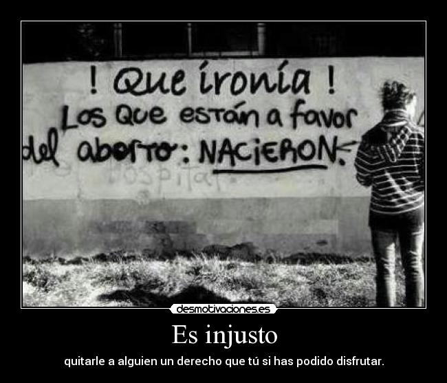 carteles youdeadht desmotivaciones