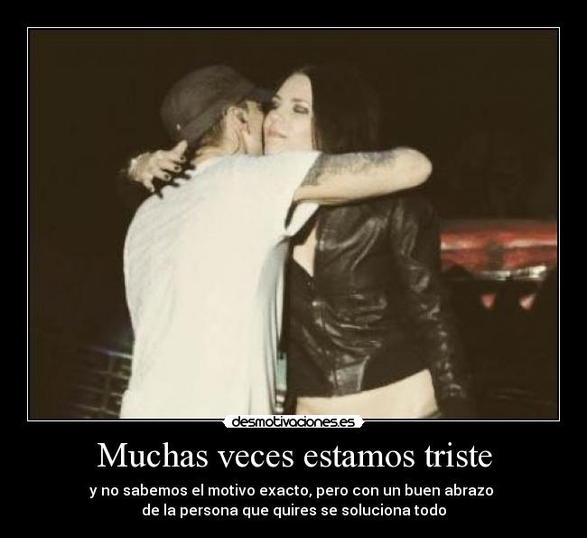 carteles dooby eminem desmotivaciones