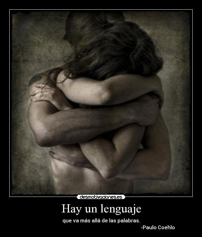 carteles amparo desmotivaciones