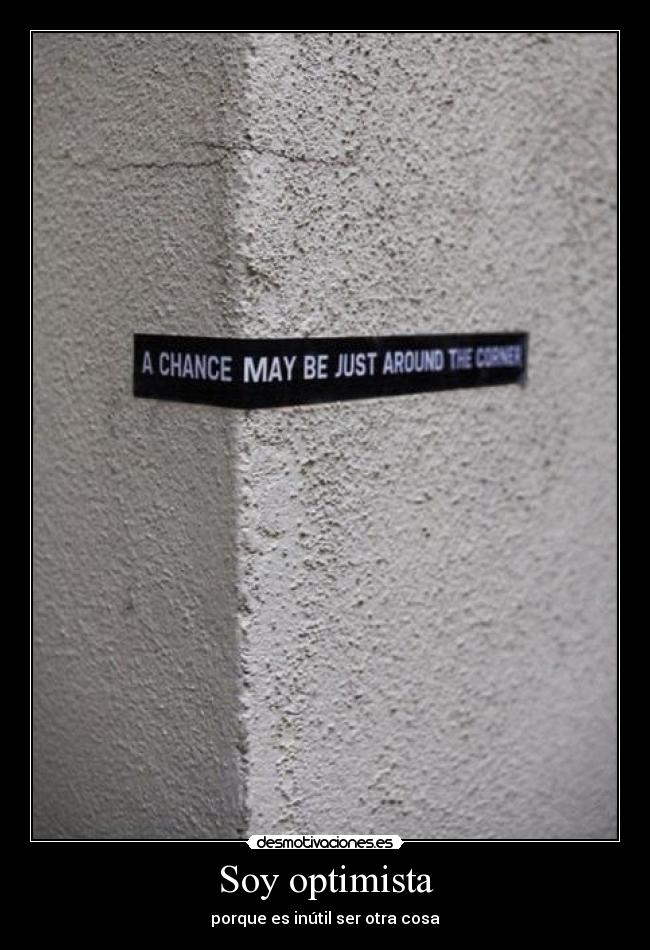 carteles votame esta ahora nina desmotivaciones