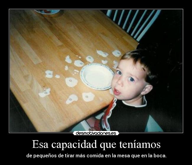 carteles true story rules yeli cukih smile pls desmotivaciones