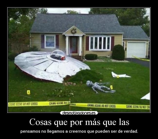 carteles rules yeli lampard monita pls smile desmotivaciones