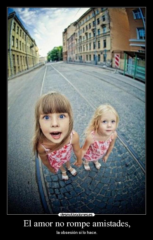 carteles amor 535 desmotivaciones