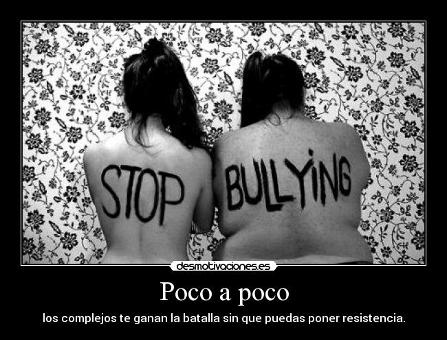 carteles mydream clanleyendasublime clankiwi desmohabatares desmo02 que triste desmotivaciones