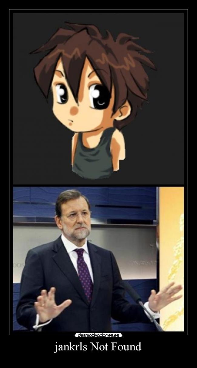 carteles puntopisopunto jankrls forma que hago fue correcta pero nadie notara ausencia desmotivaciones