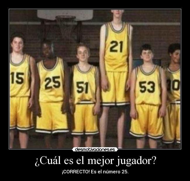 carteles 684152847159845269854 desmotivaciones