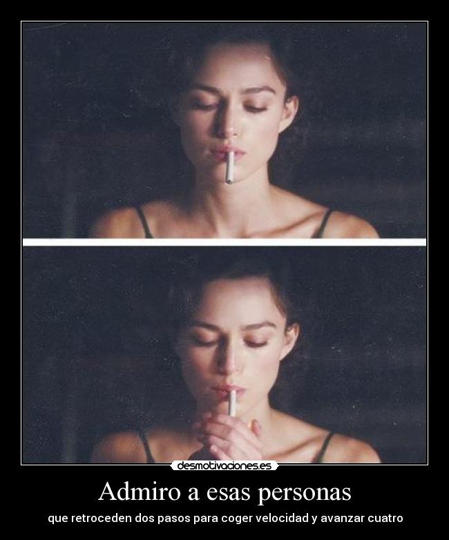 carteles para que etiquetas descripcion esta bien clara desmotivaciones