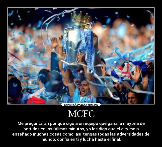 carteles  desmotivaciones