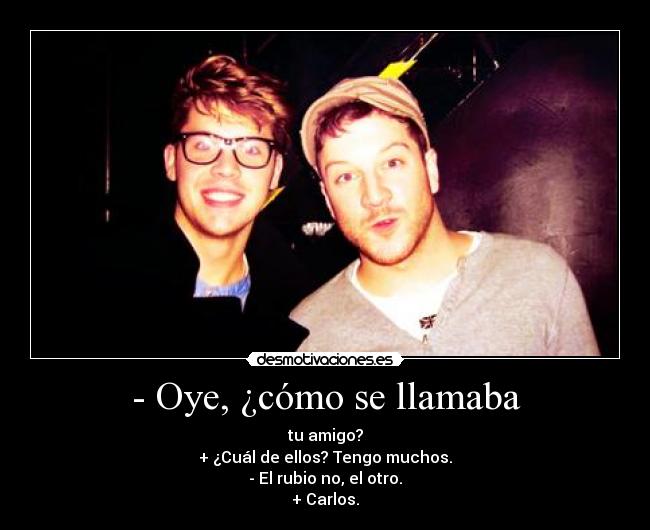 carteles que chispa perfect nightmare dtedm fanfarrones everywhere desmotivaciones