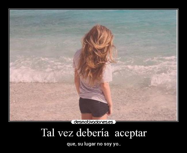 carteles creo que pasado poquito desmotivaciones