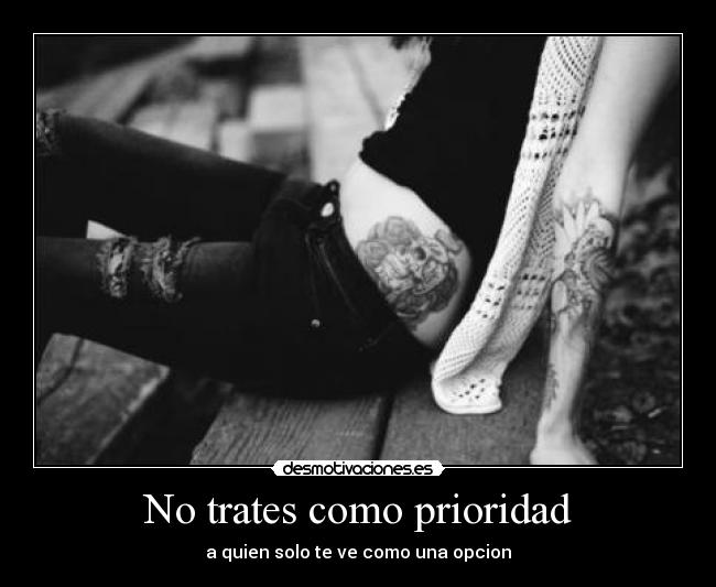 carteles aun aprendido esto desmotivaciones