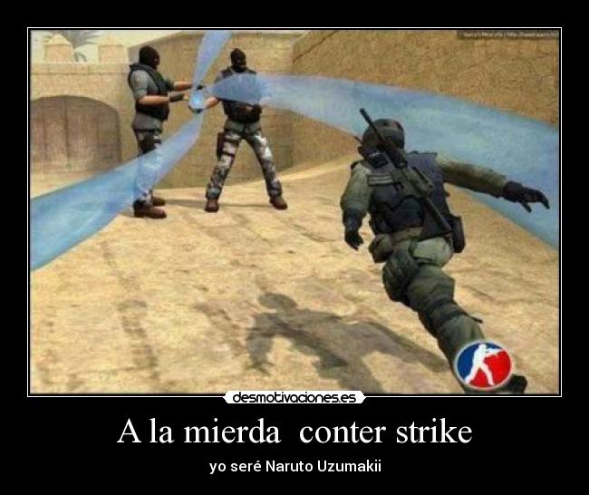 carteles faq desmotivaciones