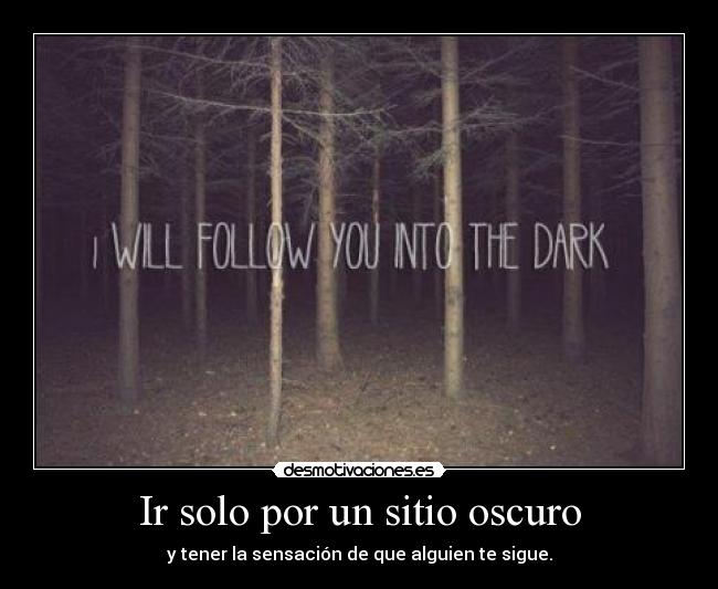 carteles desmo02 gotian desmotivaciones