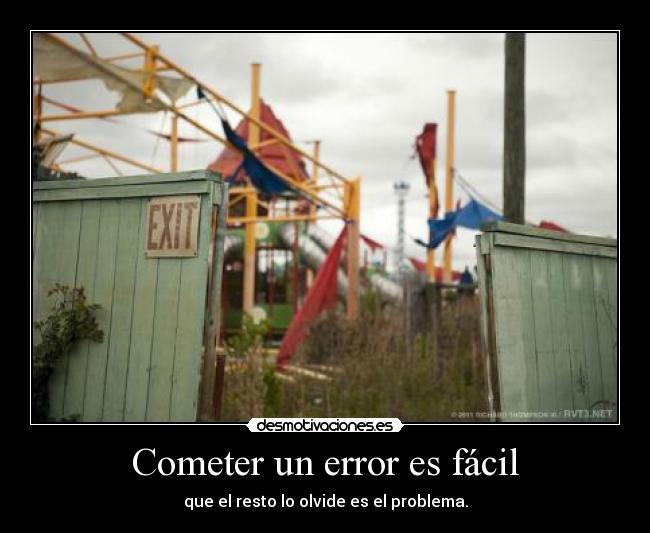 carteles ev7 live fuck sex drugs and more sex nolove the alcohol the most delicius this fucking live desmotivaciones