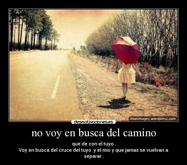 carteles ss1996 desmotivaciones