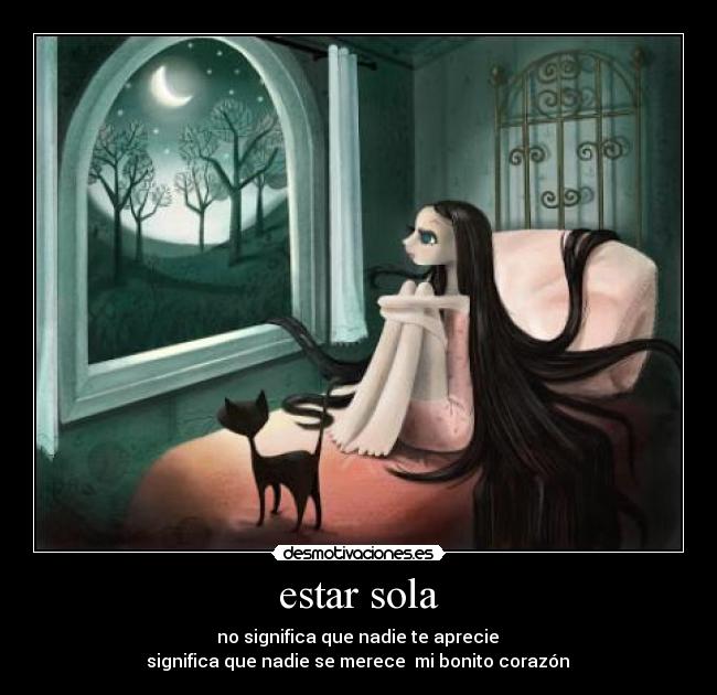 carteles yailet ortiz desmotivaciones