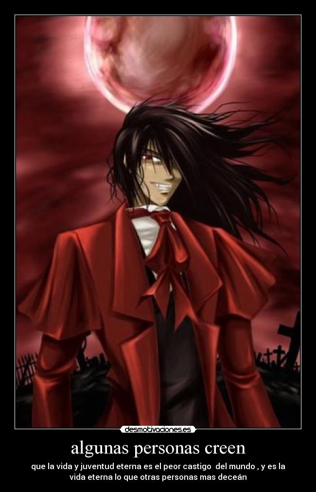 algunas personas creen -